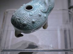 -四川宋瓷博物馆