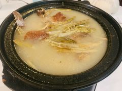 -1921餐厅.精选.浙味(一线西湖湖景店)