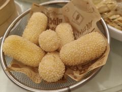 -眉州小吃(石景山店)