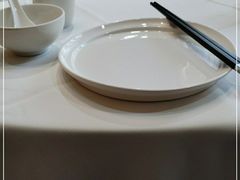 -眉州东坡(通州店)