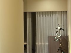 -木兰逸•泰式按摩•头疗•SPA(车公庙店)