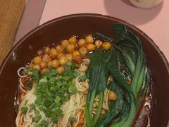 -杨记隆府重庆江湖菜(大悦城店)