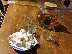 -Dark·大玩家馆沉浸剧情密室(黄埔店)