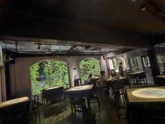 -穹六人间 people 6(岳阳路店)