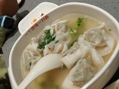 -南城香(北京南站店)