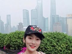 -上海和平饭店华懋阁 Cathay Room