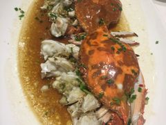 -上海会馆(香港名都店)