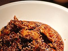 -兮禾酒馆(护国路店)