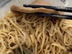 -老盛昌(胶州店)