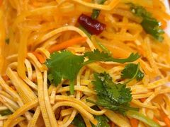 -有滋有味烧烤涮(果园星城C区店)