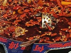 -何师傅美蛙鱼头(汉街店)