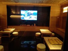 -手佳·水疗汇(杏林宁宝店)