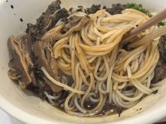 -壹德壹(锦都店)