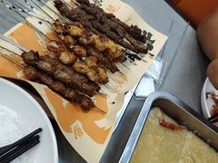 -呆虾王龙虾馆(南湖总店)