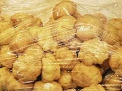 -包满意面包糕点(东坝店)
