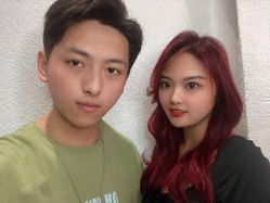 -CUT CUT Hair Salon