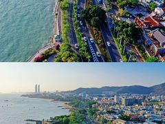 -灵玲国际马戏城