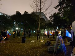 -四川大学(望江校区)