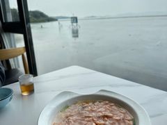 -古尚锦酒楼·水上餐厅