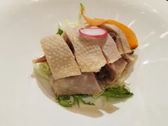 -欣旺·迎宾楼·百年无锡菜