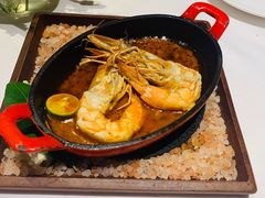 -王品牛排(佛山南海万科广场店)