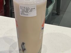 -DQ·蛋糕·冰淇淋(城南嘉园店)