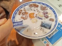 -双喜老铺(人民广场店)