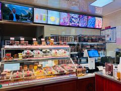 -小宝栗子(西安道店)