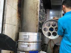 -信行丰炖品皇店(光孝路店)