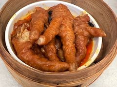 -金鼎轩(方庄天坛店)