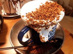 -甘单茶事小馆(洋河店)