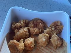 -半天妖烤鱼(新中关购物中心店)