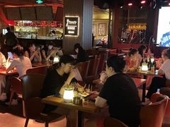 -阿卡贝拉音乐汇(印象城店)