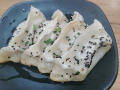 -老盛兴汤包馆(大华二路店)