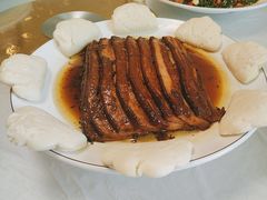 -丁丁厨娘