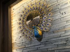 -大桶大足浴(顺义路店)