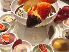 -哈根达斯(滨江店)