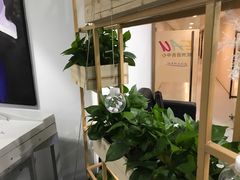 -全欧语言留学考试(德法西意俄南京总部校区)