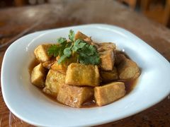 -甘家界牌柠檬鸭店(高峰林场店)