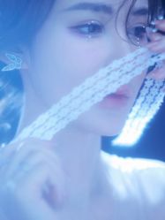 -米莱摄影写真(五大道别墅店)