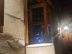 -源一咖啡馆(麒麟巷步行街店)