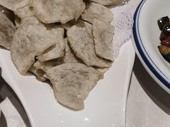 -新侨小馆(东直门北小街店)