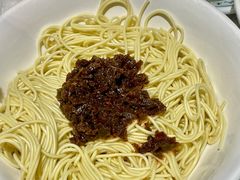 -壹盏灯(华远店)