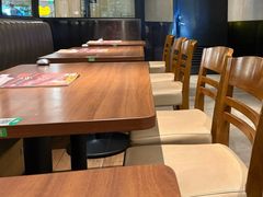 -萨莉亚意式餐厅(苏州泉屋店)