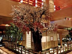 -北方暖暖温泉洗浴(沈阳北站店)