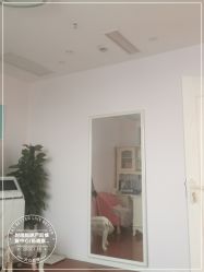 -时尚妈咪产后修复中心