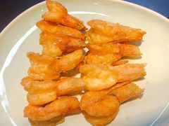 -晋阳春·山西菜·北京烤鸭(交大店)