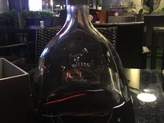 -珍藏湘约(科技园店)