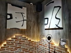-呼吸沉浸式剧场(甘露园店)