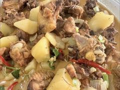 -庆岭迎宾园正宗活鱼馆